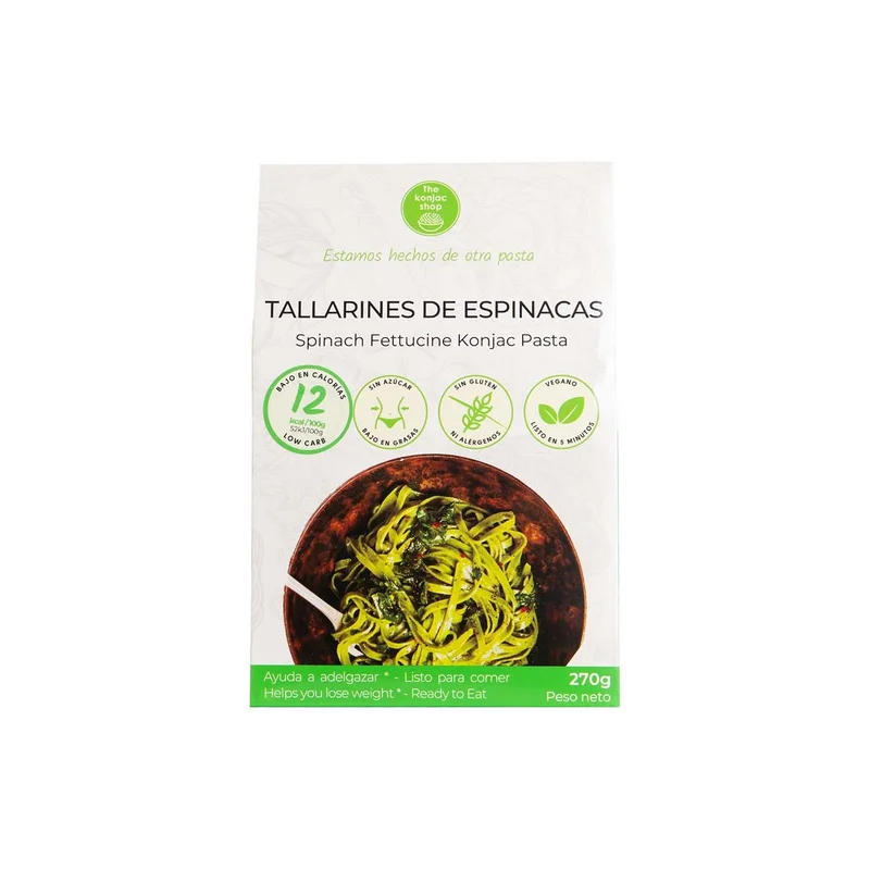herbolarionavarro5343161