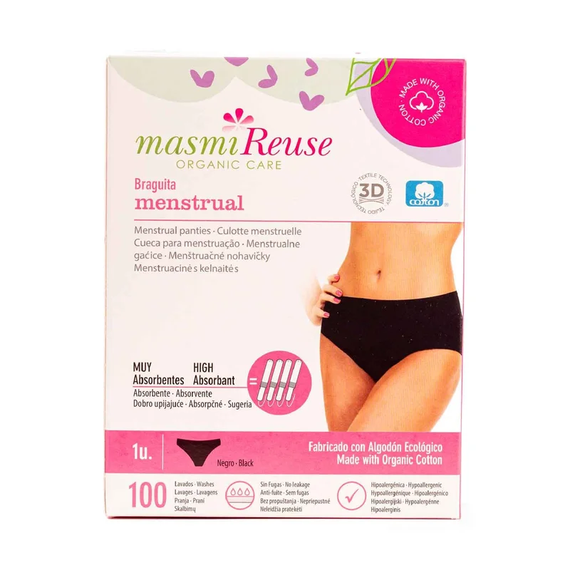 herbolarionavarro5345616