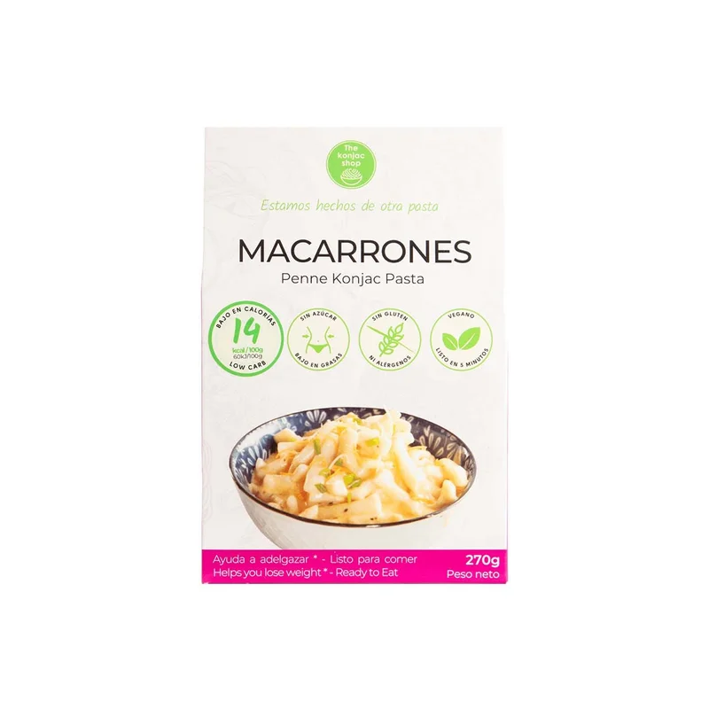 herbolarionavarro5345672