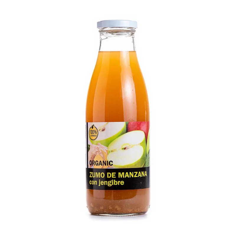 herbolarionavarro5345939
