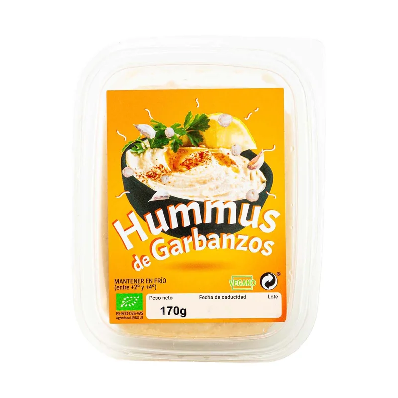 herbolarionavarro5346636
