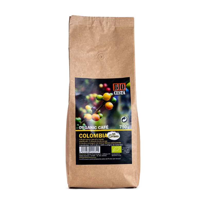 herbolarionavarro5348581