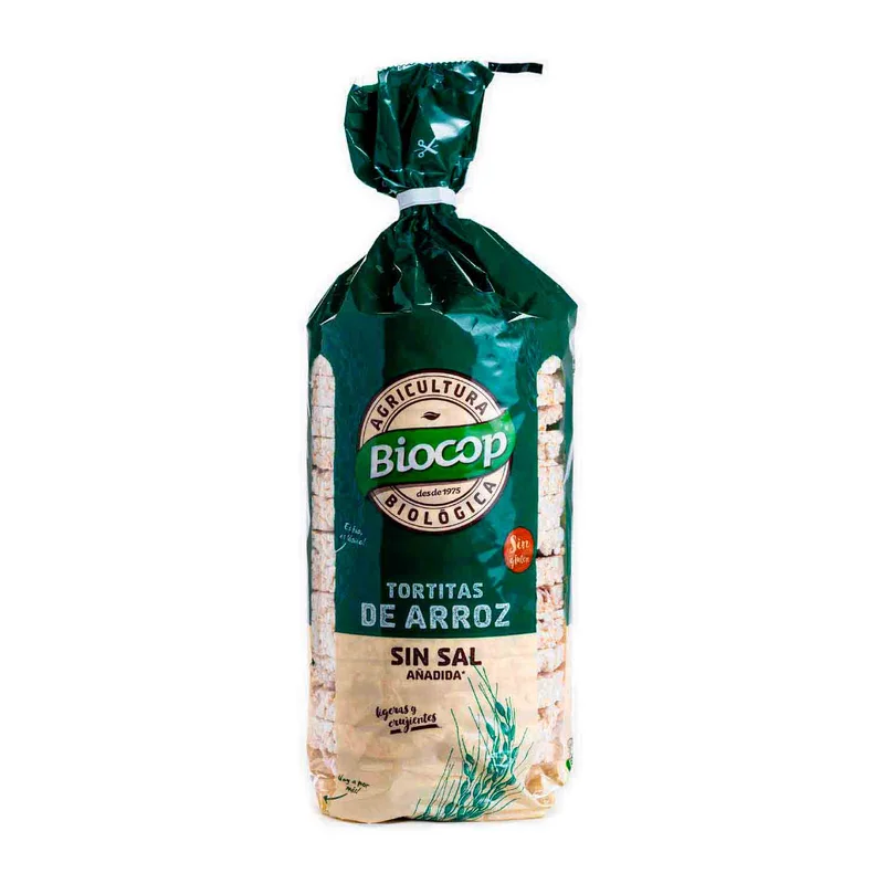 herbolarionavarro5349966
