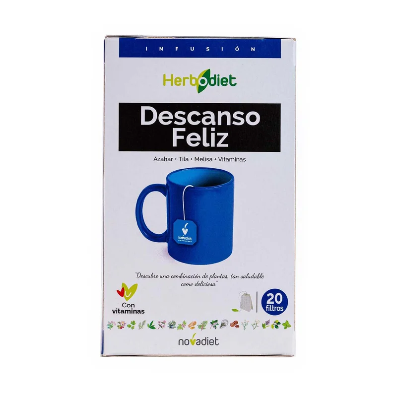 herbolarionavarro5352267