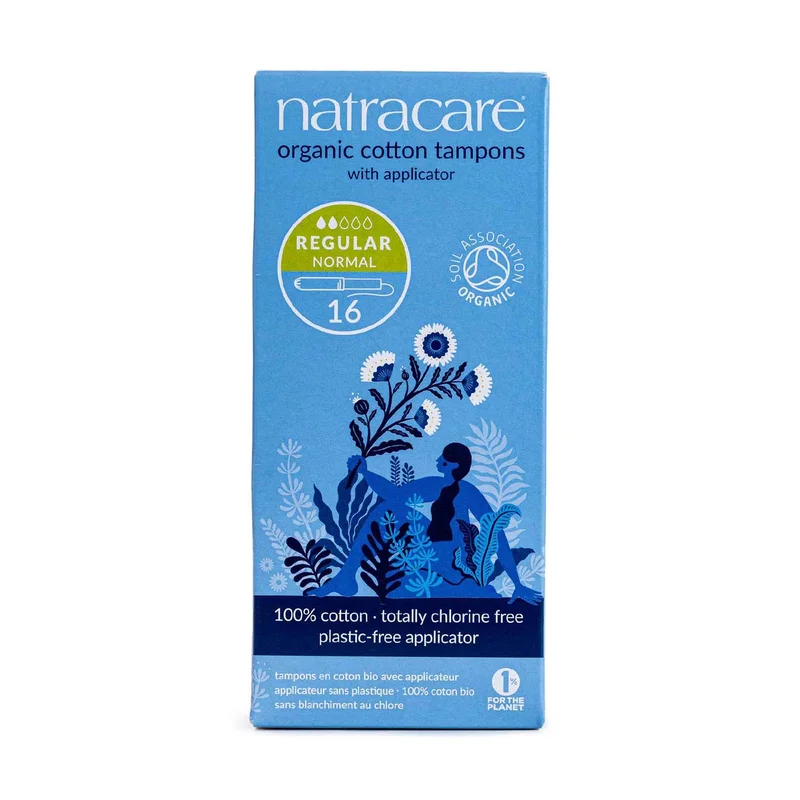herbolarionavarro5352899