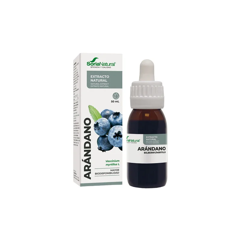herbolarionavarro5353564