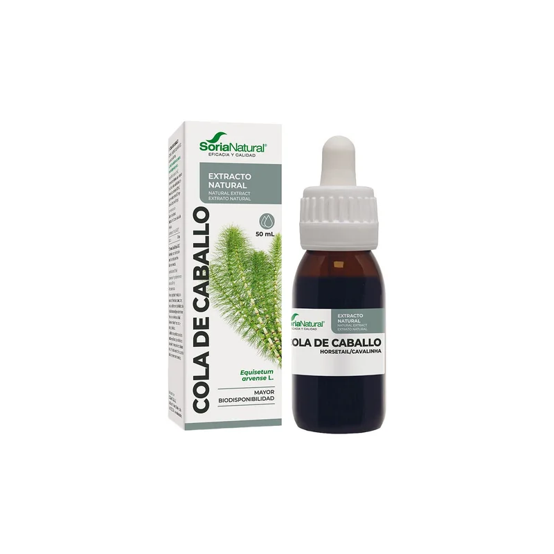 herbolarionavarro5353752