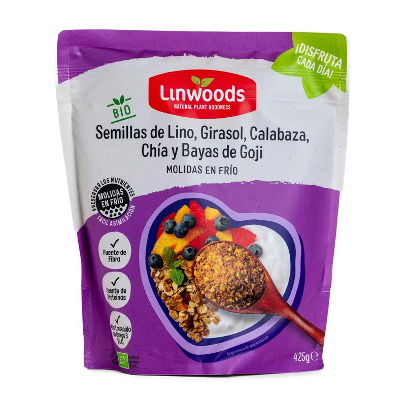 herbolarionavarro5355611