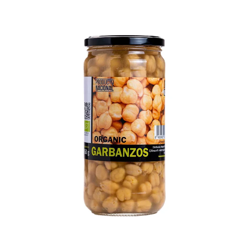 herbolarionavarro5356401
