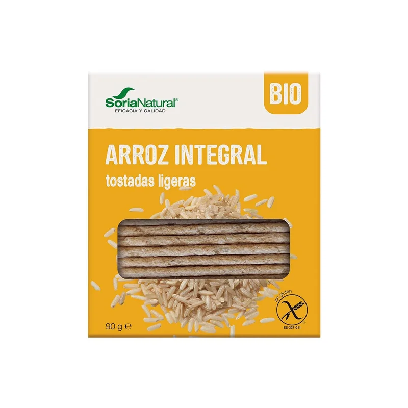 herbolarionavarro5356844