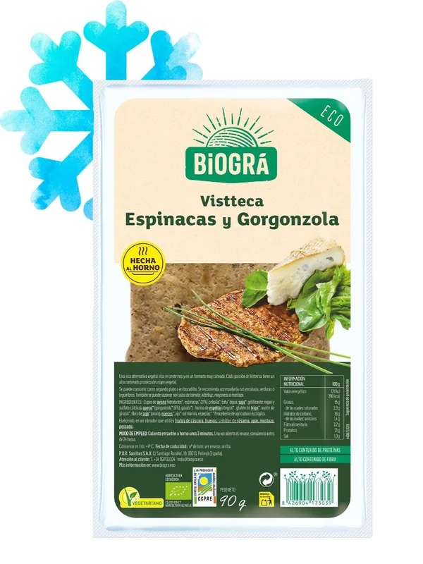 herbolarionavarro5357043