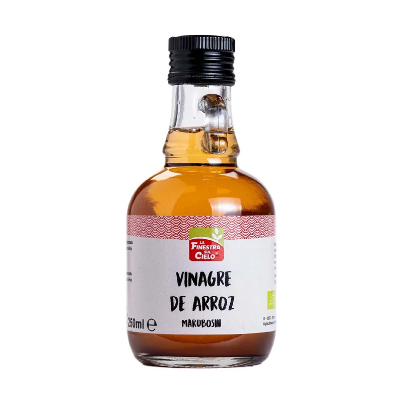 herbolarionavarro5358735