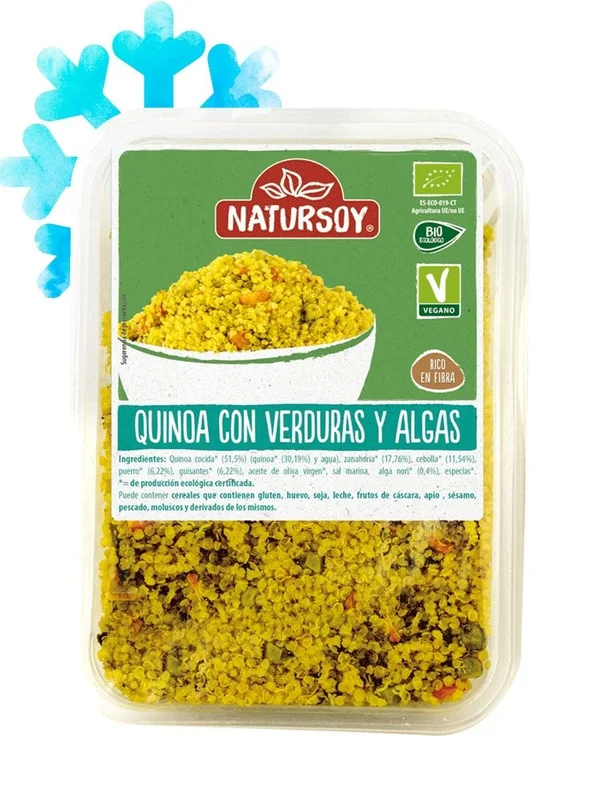 herbolarionavarro5361007