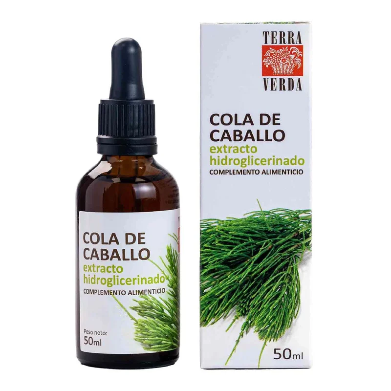 herbolarionavarro5364598