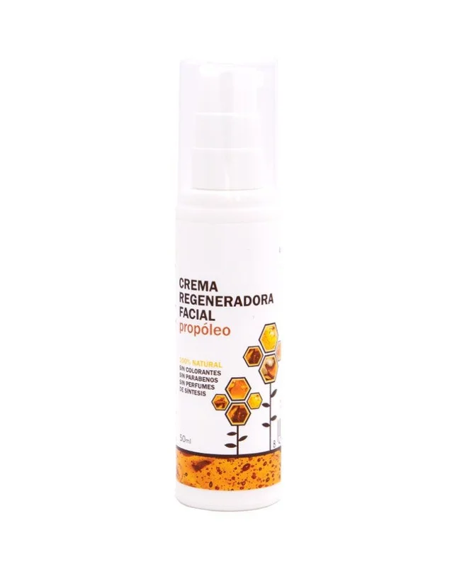 herbolarionavarro5367466