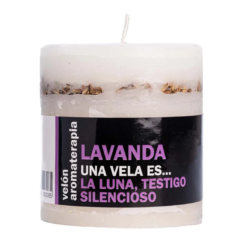 herbolarionavarro5367712