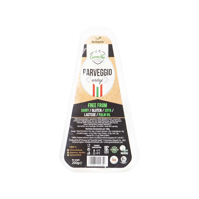 herbolarionavarro5370050