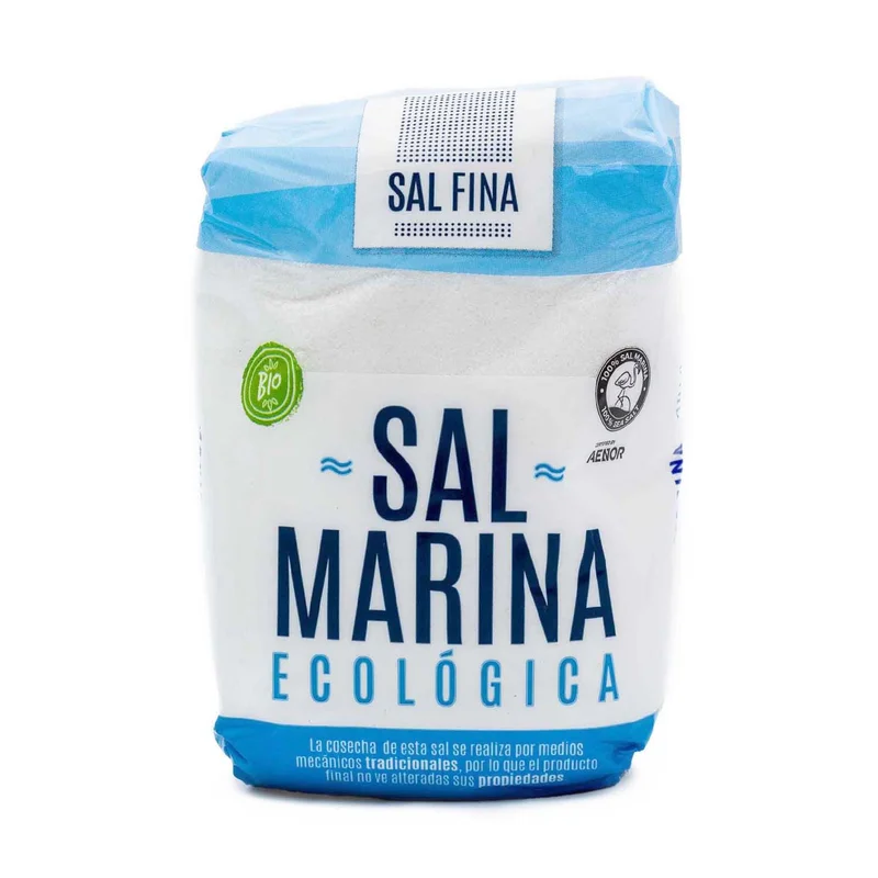 herbolarionavarro5372026