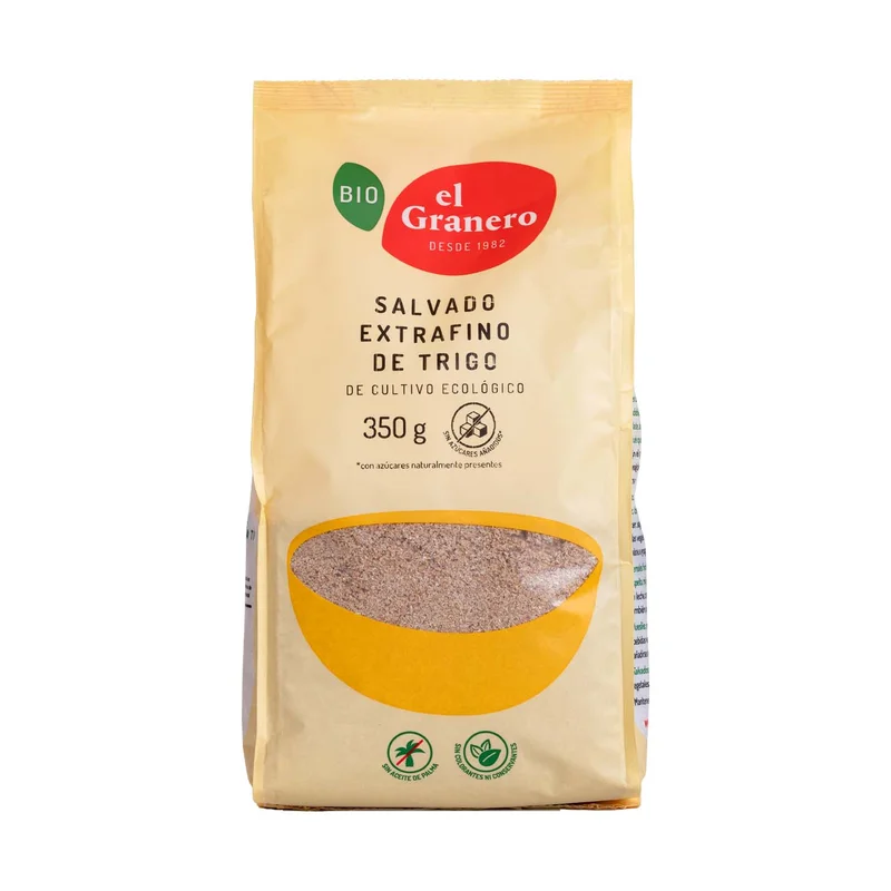 herbolarionavarro5372268
