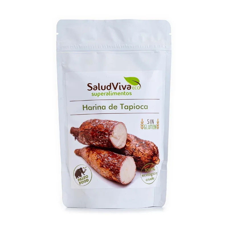 herbolarionavarro5374121