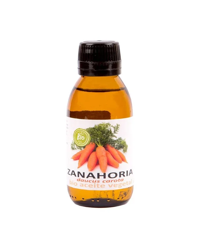 herbolarionavarro5374946