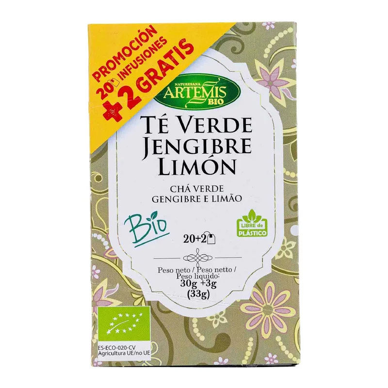 herbolarionavarro5375602
