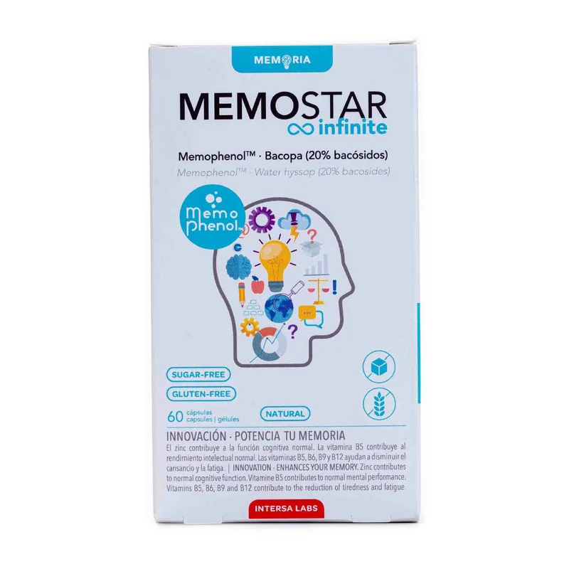 herbolarionavarro5376729
