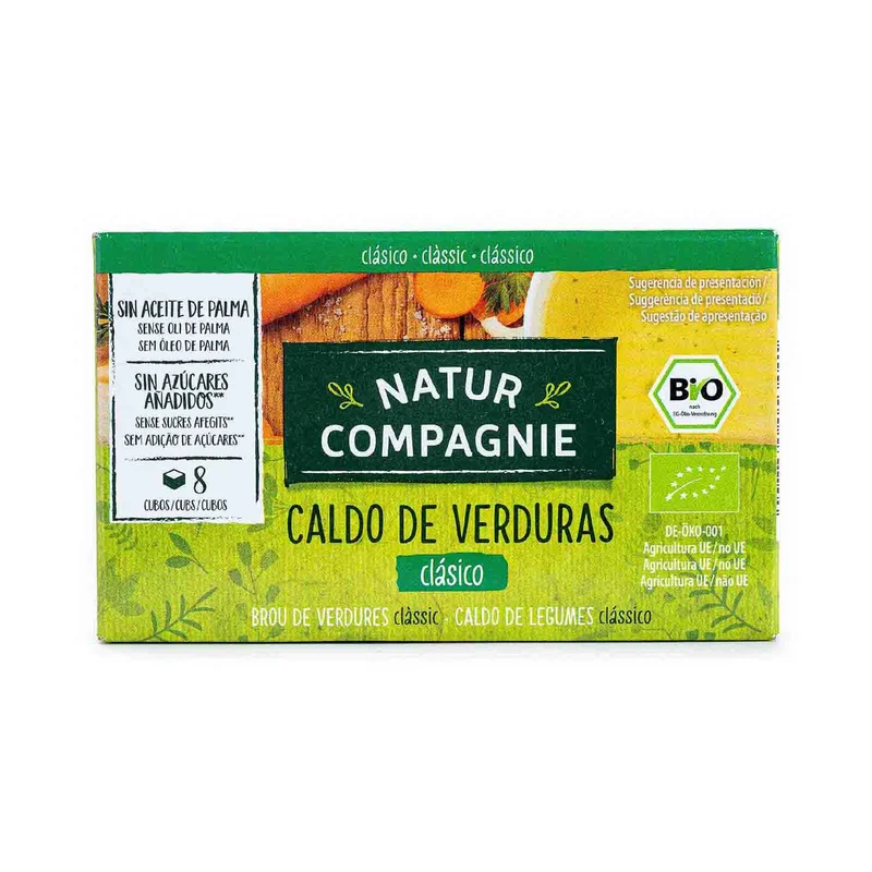 herbolarionavarro5377693
