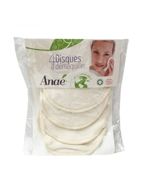 herbolarionavarro5378388