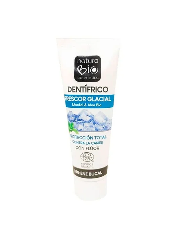 herbolarionavarro5382423