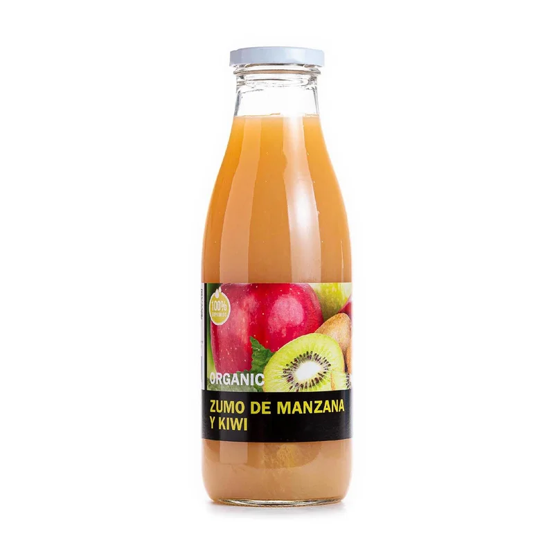 herbolarionavarro5383574