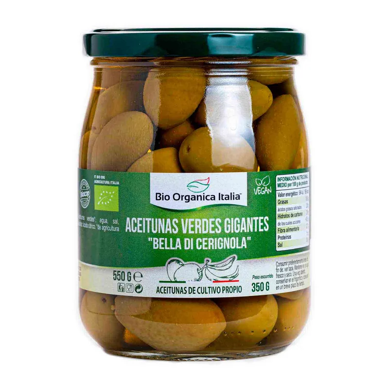 herbolarionavarro5384457