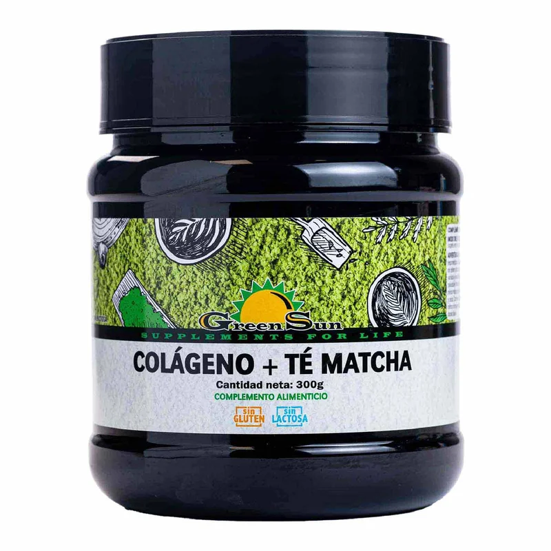 herbolarionavarro5384942