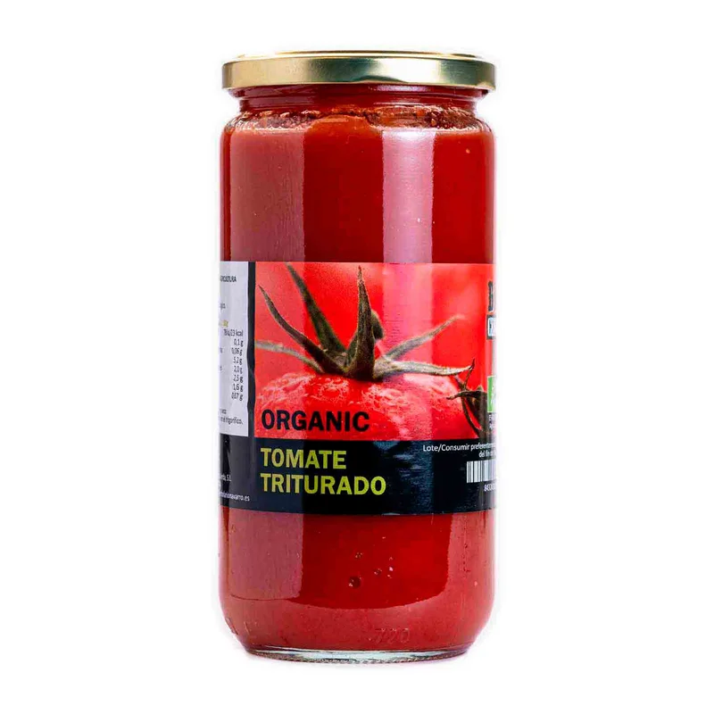 herbolarionavarro5388541
