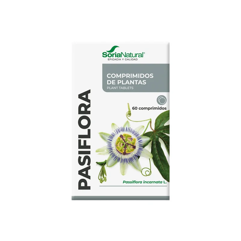 herbolarionavarro5389358