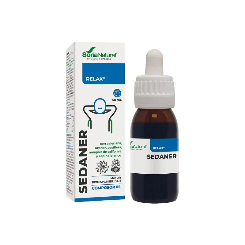 herbolarionavarro5389467