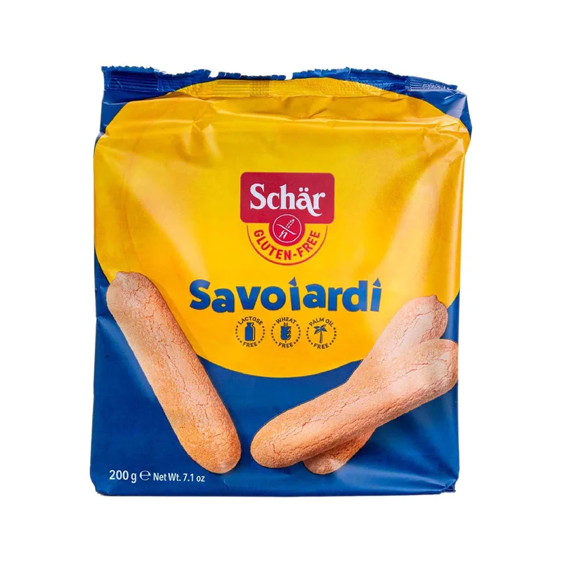 herbolarionavarro5390379