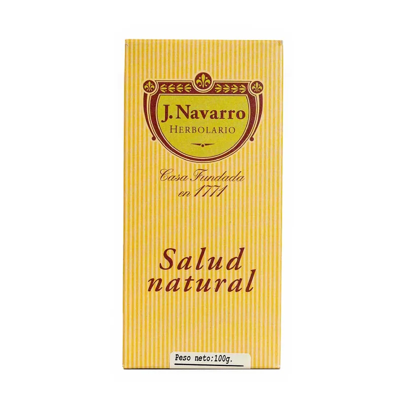 herbolarionavarro5390779