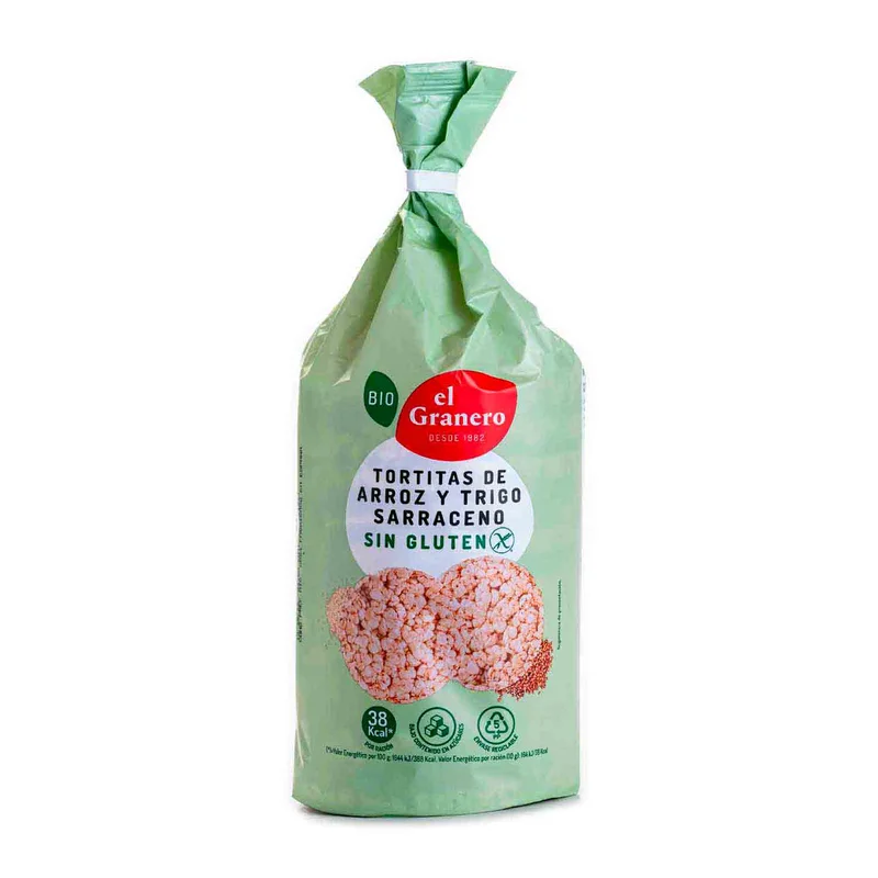 herbolarionavarro5391721
