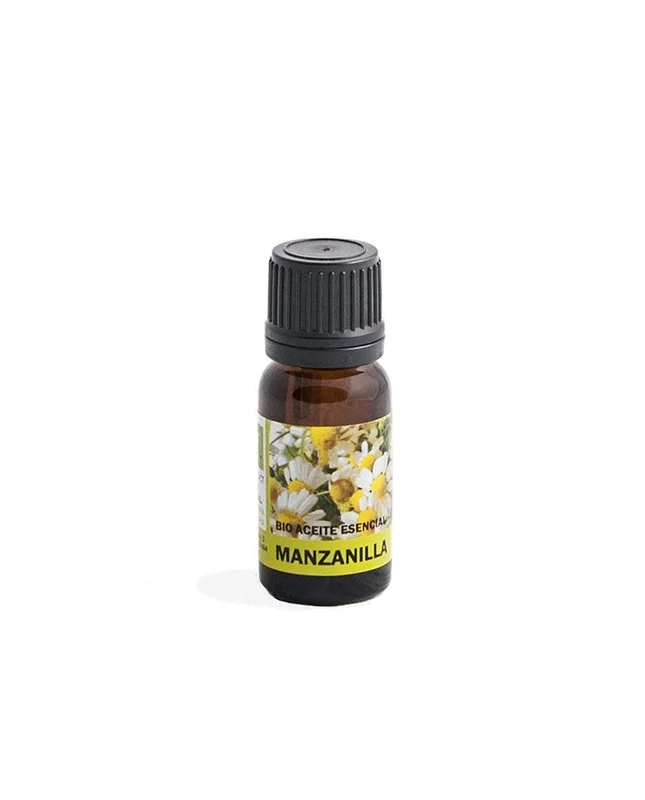 herbolarionavarro5393094
