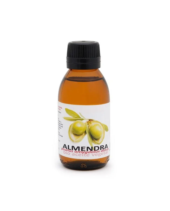 herbolarionavarro5394027