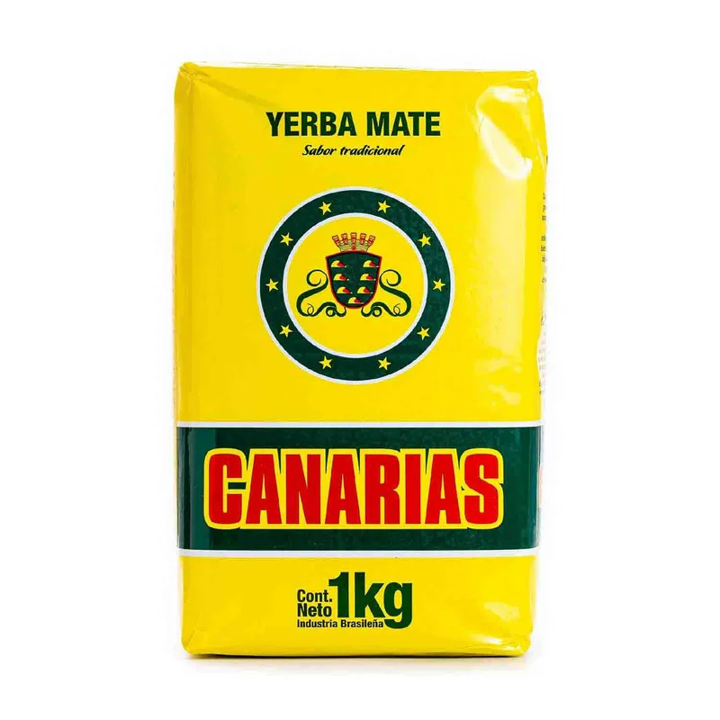 herbolarionavarro5395199