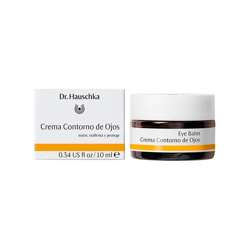 herbolarionavarro5395299