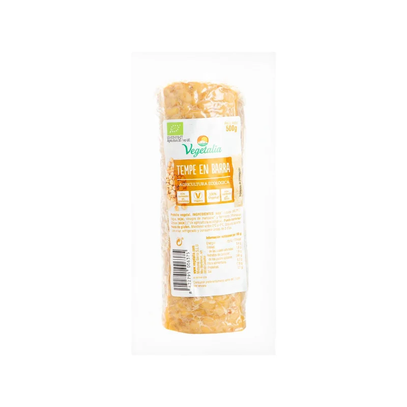 herbolarionavarro5395806