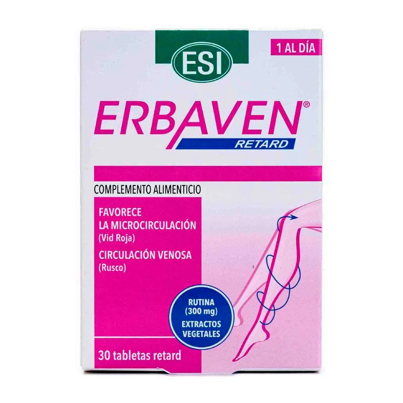 herbolarionavarro5396396