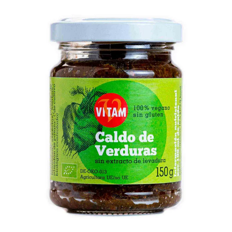 herbolarionavarro5396438