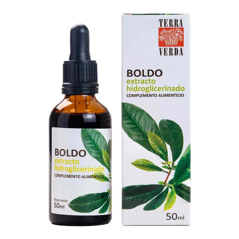 herbolarionavarro5399224