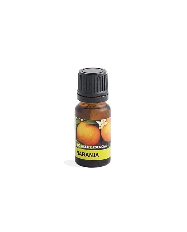 herbolarionavarro5399444