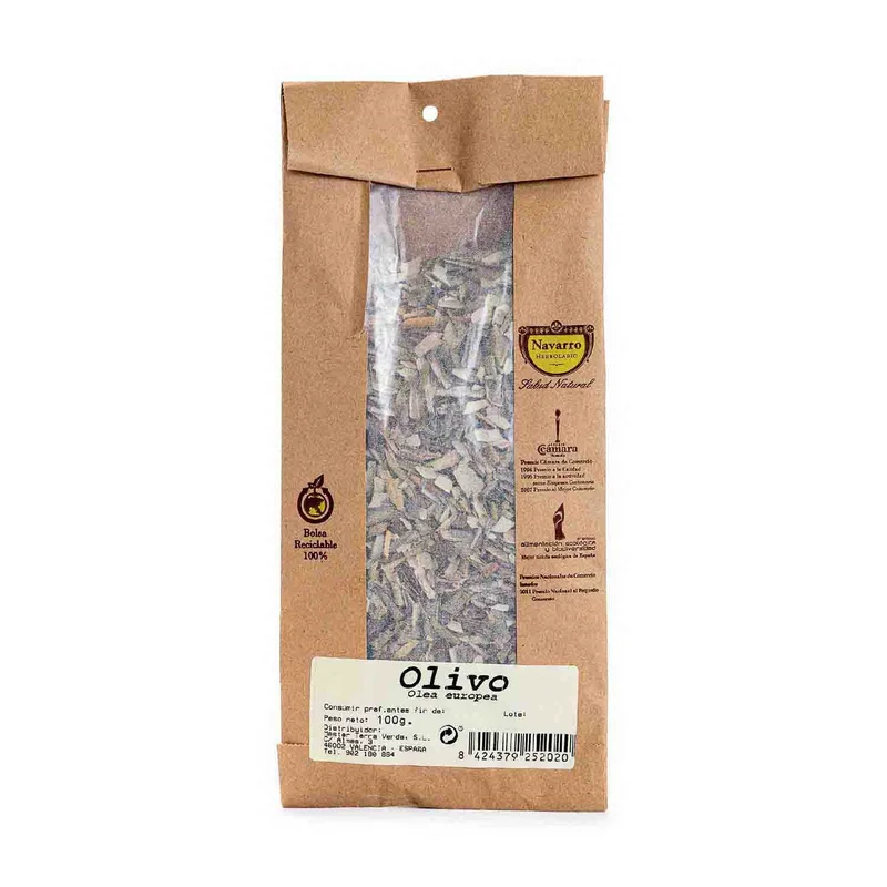 herbolarionavarro5400389