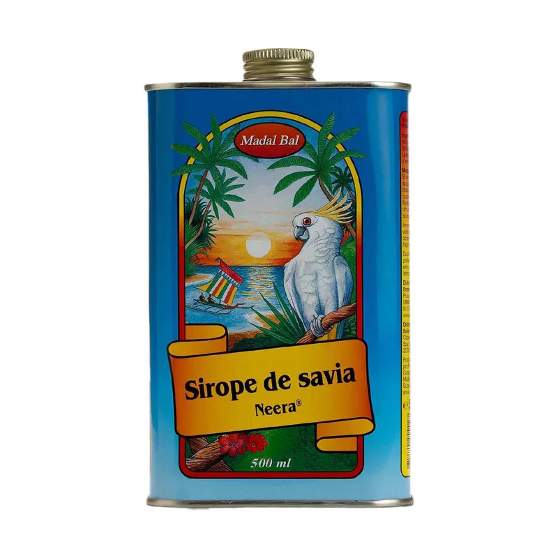 herbolarionavarro5401152